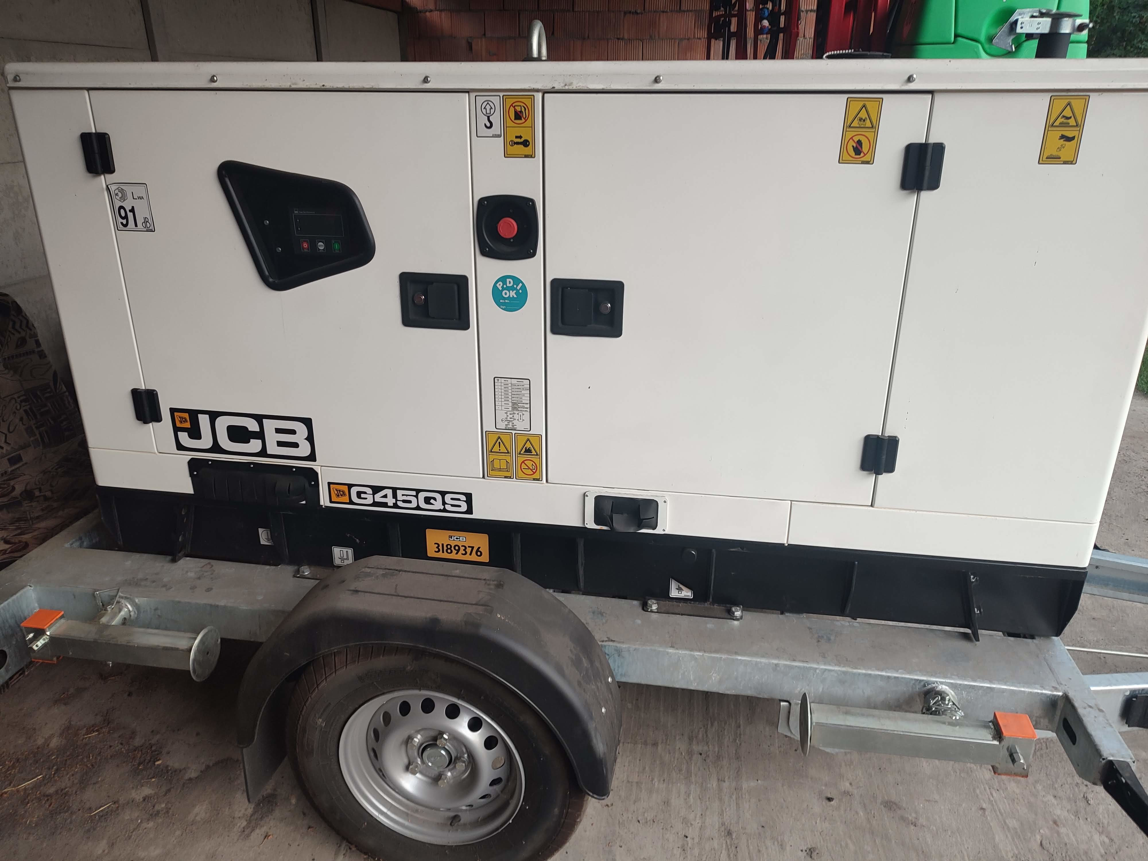 JCB